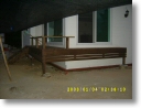 hand-rail design99.JPG